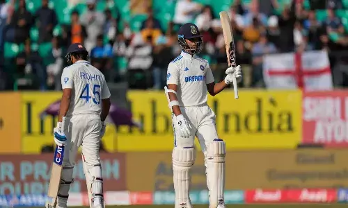 india vs england, test match, dharamshala stadium,
