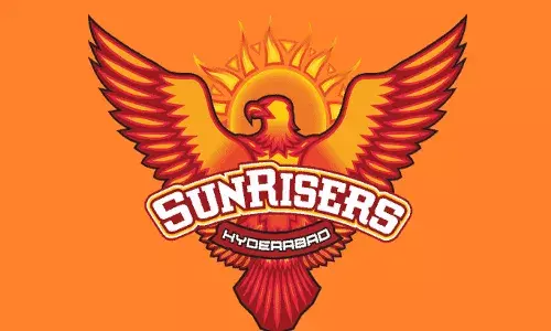 ipl-2024, cricket, sunrisers hyderabad, new jersey,