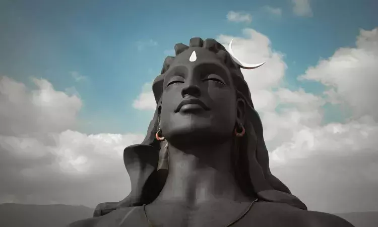 Mahashivratri 2024, lord shiva