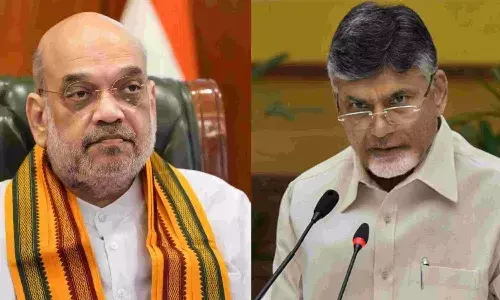 AP Elections, alliance, TDP, BJP, APnews