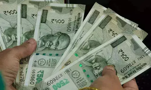 Central Govt, Dearness Allowance, employees, general elections