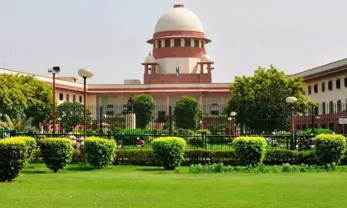 citizen, Supreme Court , Article 370, India