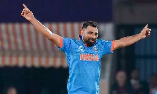 team india, cricketer, shami, political entry,