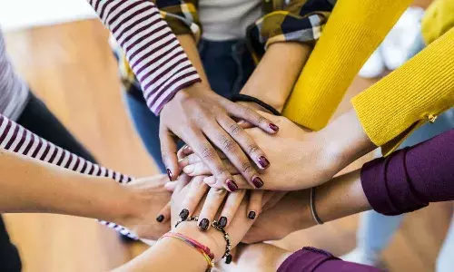 International Womens Day, Womens Day importance, UNO