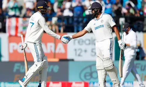 india vs england, test match, dharamshala,