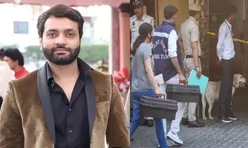 delhi, father, murder,  son, before marriage ,