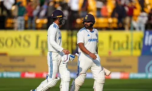 india vs england, test cricket, dharmashala,