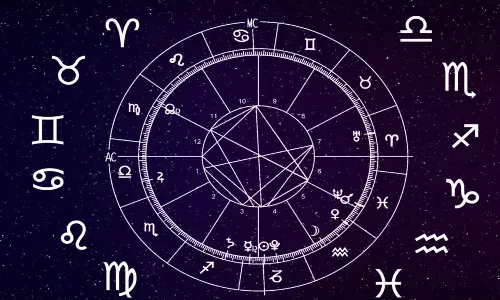 horoscope, astrology, Rasiphalalu
