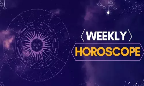 horoscope, astrology, Rasiphalalu