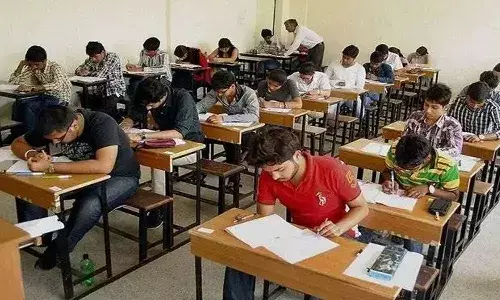 dsc-2024, exam schedule,  andhra pradesh, government,