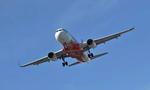 pilot, sleep,  flight, indonesia,