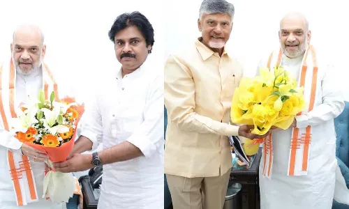 MLA candidates,Janasena, BJP, TDP, APnews