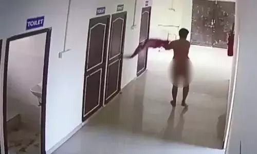 doctor, Maharashtra, hospital, Sambhajinagar