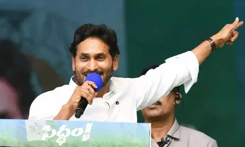 చనిపోయాక కూడా మీ గుండెల్లో ఉండడానికే నాకు అధికారం ఇవ్వండి