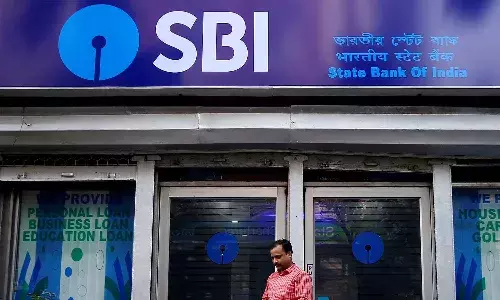 SBI, SBI Special Scheme, Amrit Kalash FD Scheme