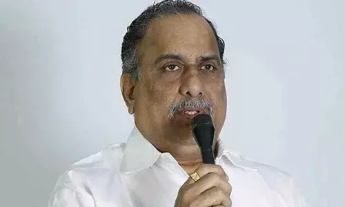 mudragada,  ycp, andhra pradesh, politics,