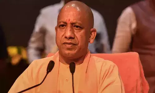 Deepfake video, uttar pradesh, cm yogi adityanath,