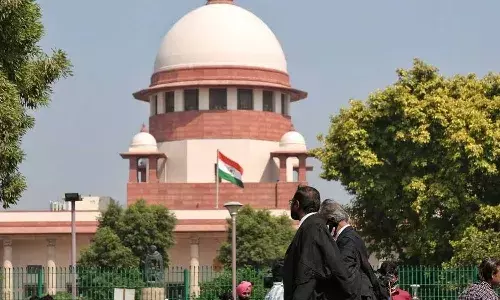 Supreme Court, electoral bonds , SBI bank, National news