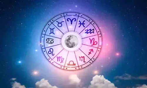 horoscope, Astrology, Rasiphalalu
