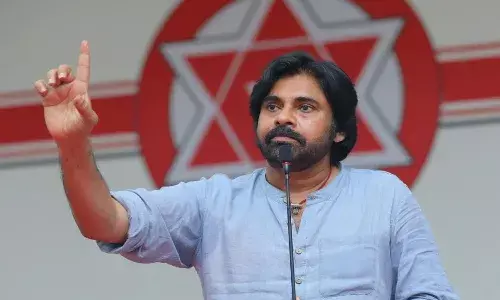 pawan kalyan, janasena, andhra pradesh, elections ,