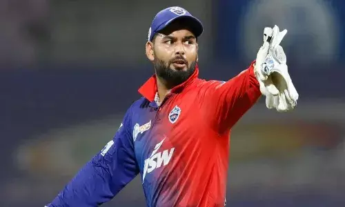 rishabh pant, re-entry, ipl-2024, cricket, bcci,