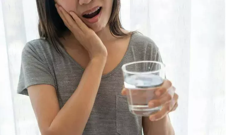 Drinking, water, fridge, Health