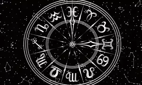 horoscope, Astrology, Rasiphalalu