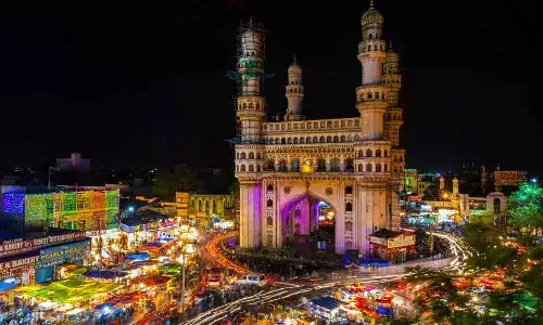 Central Govt, Sept 17, Hyderabad Liberation Day, Telangana