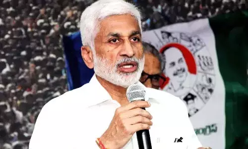 Chandra Babu Naidu, special status, YSR Congress, APnews