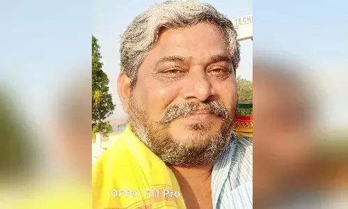 TDP, TDP leader Rambabu, arrest, Geetanjali suicide case, APnews