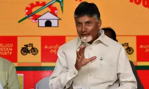 TDP, APpolls, AndhraPradesh