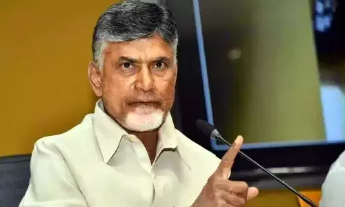 tdp, chandrababu, second list,  andhra pradesh,