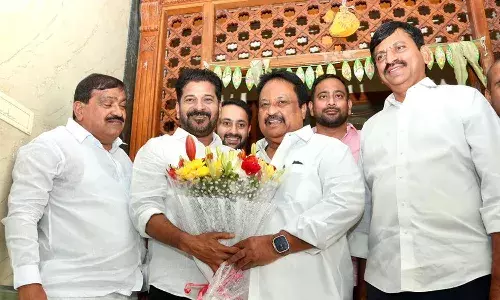 telangana, congress, cm revanth reddy, jithender reddy,