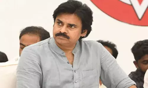 janasena, pawan kalyan,   pithapuram,