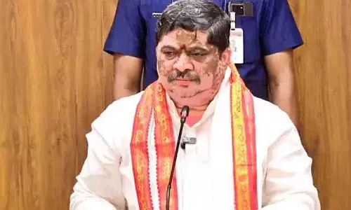 minister ponnam prabhakar, TG, vehicle registration, telangana,