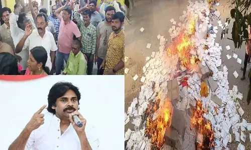 pawan kalyan, janasena, pithapuram, tdp,