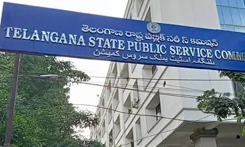 telangana, tspsc, group-1, application,