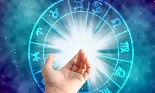 horoscope, Astrology, Rasiphalalu