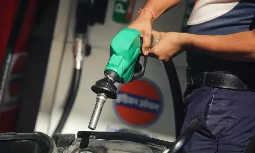 motorists, Petrol, diesel, prices, Nationalnews