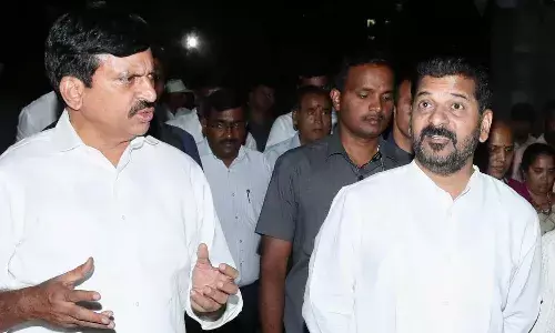 Accident insurance, self help groups, Telangana, CM Revanth