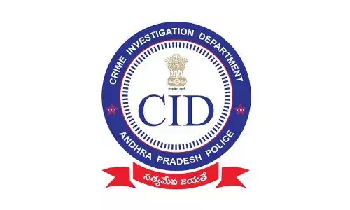 AP Fibernet case, CID, court , properties attachment