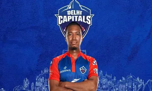delhi capitals, ipl-2024, cricket ,