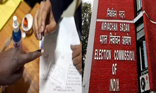 lok sabha, election schedule, election commission ,