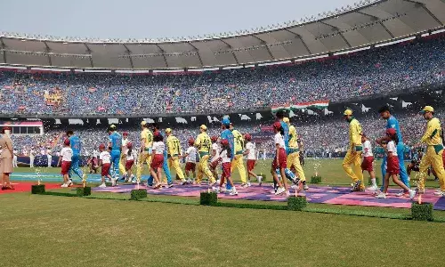 క్రికెట్ లో ఆ కొత్త రూల్స్ అమలు చేయనున్న ఐసీసీ