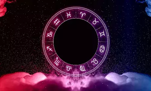 horoscope, astrology, Rasiphalalu