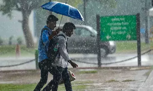 telangana, weather, imd, temperature,