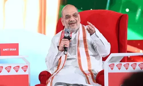 andhra pradesh election, tdp, janasena, bjp, alliance,