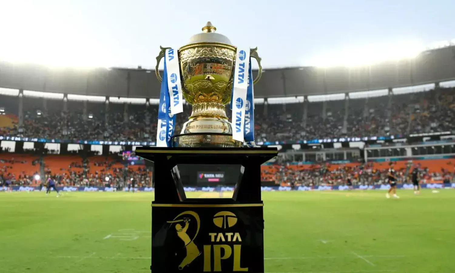 ipl-2024, second schedule, cricket, lok sabha election,