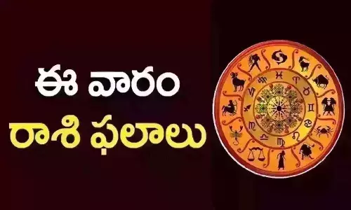 horoscope, Astrology, Rasiphalalu