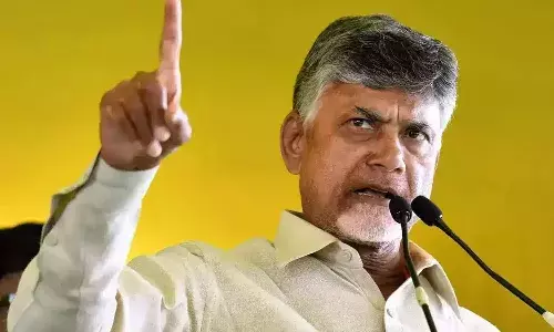 YSR Congress, Chandrababu Naidu, APnews, CM Jagan